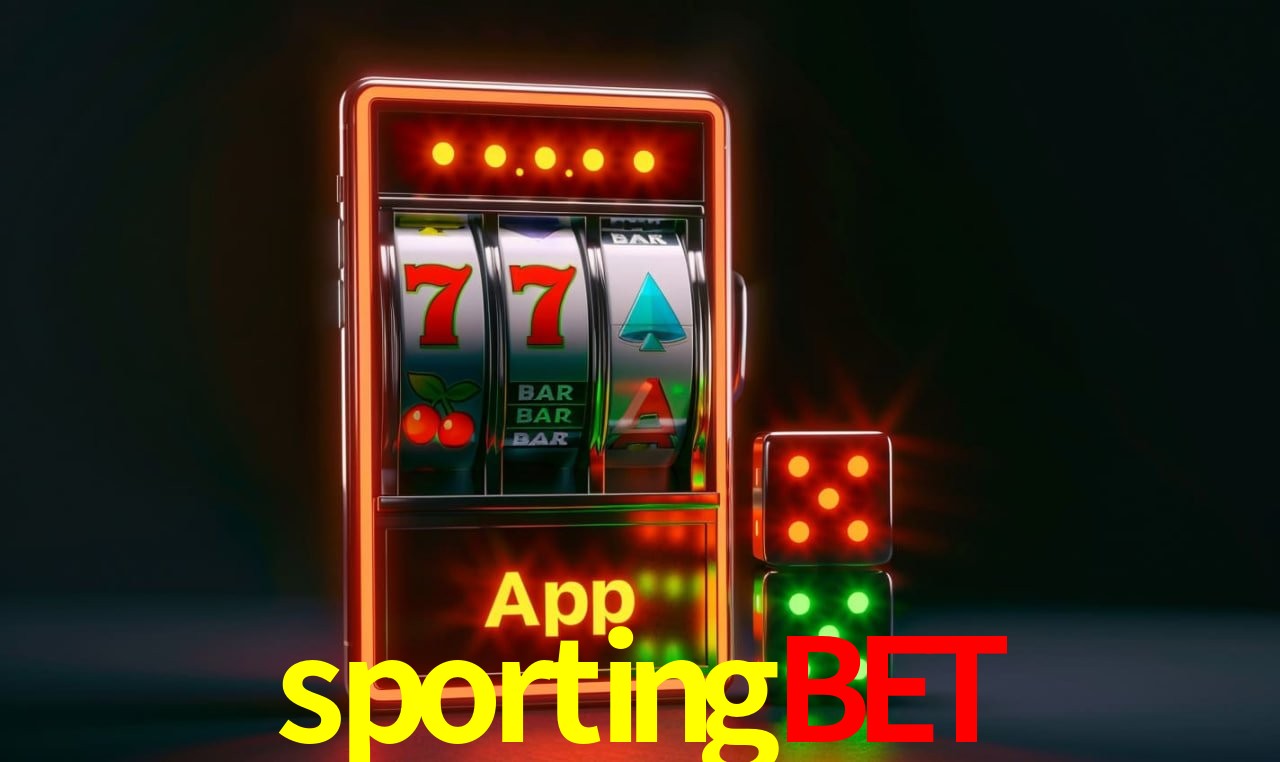 Bonus Features sportingbet