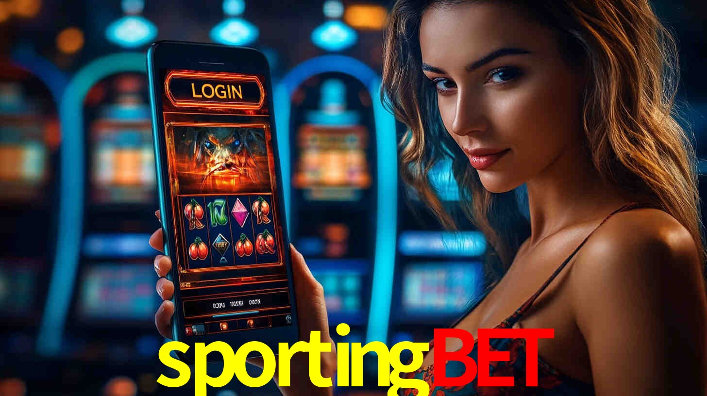 sportingbet app
