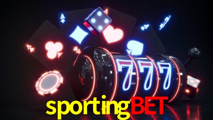 Tennis Betting sportingbet