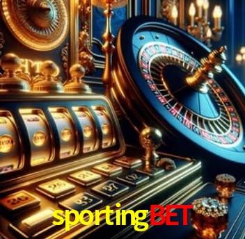 Football Betting sportingbet