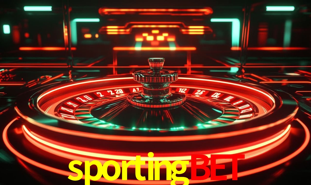 Inovações de Jogos na sportingbet: O Futuro das Experiências Interativas