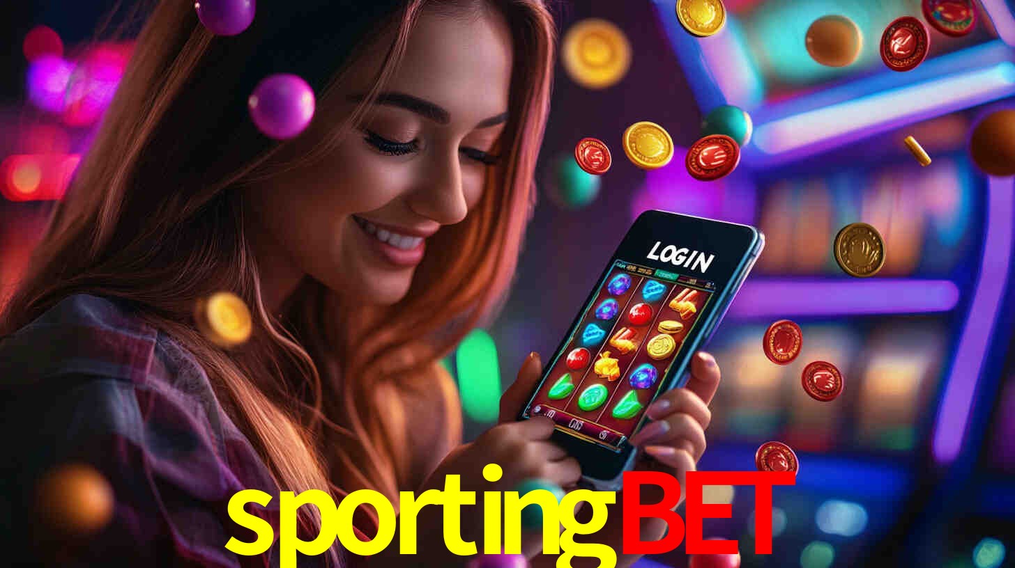 sportingbet.com