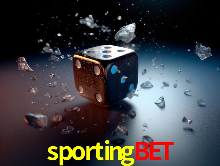 API Integration sportingbet