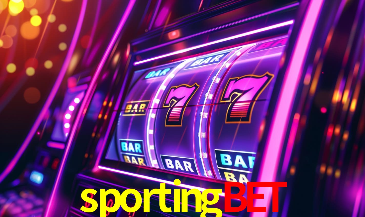 sportingbet: Jogue Crash e Experimente Alta Recompensa Instantânea