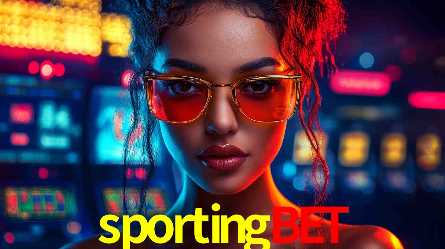 Descubra o Programa VIP da sportingbet: Vantagens Exclusivas para Jogadores