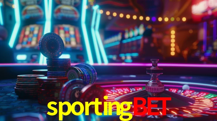 Live Casino sportingbet