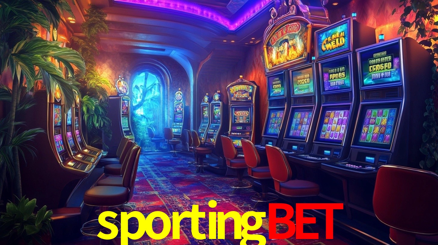 Welcome Bonus sportingbet