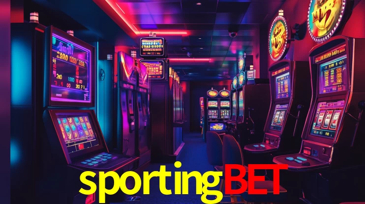 Welcome Bonus sportingbet