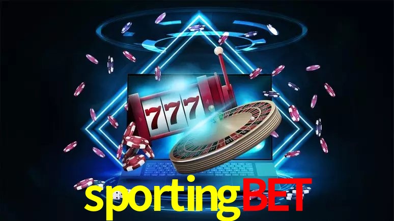 Live Casino sportingbet