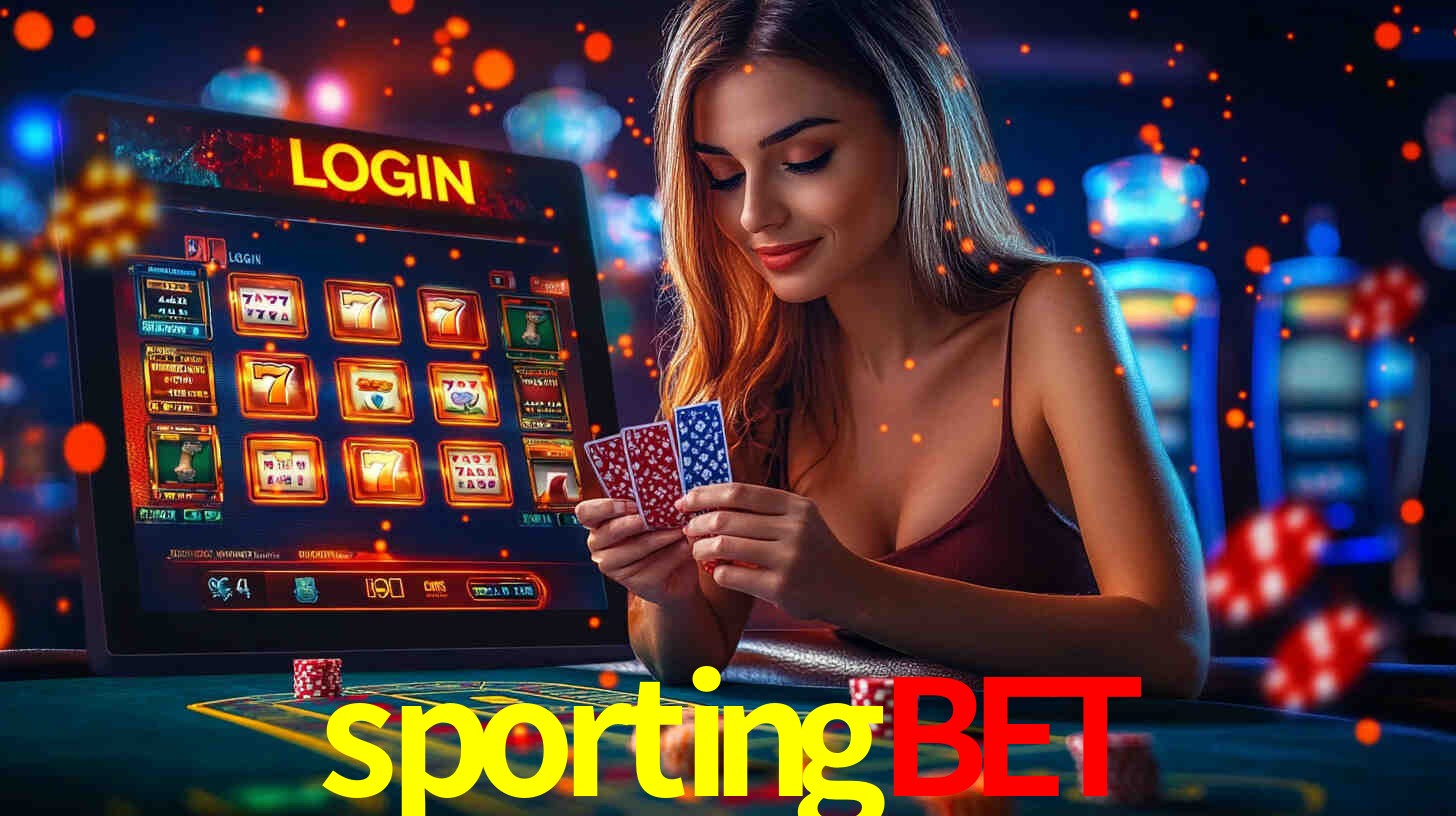 sportingbet