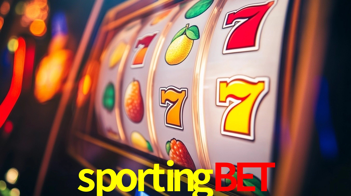Daily Bonuses sportingbet