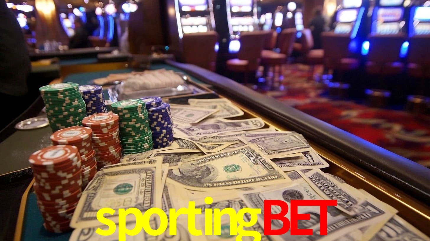 Weekend Specials sportingbet