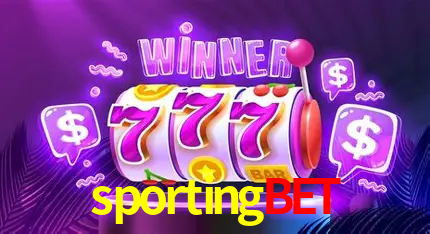 A Emoção da Loteria na sportingbet: Uma Chance de Mudança de Vida