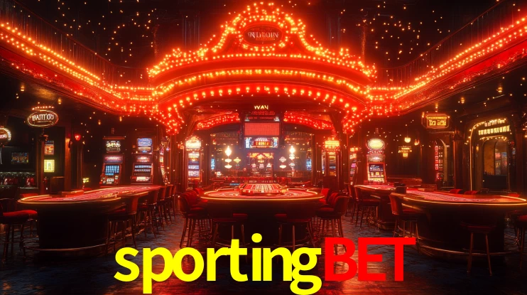 sportingbet,sportingbet.com