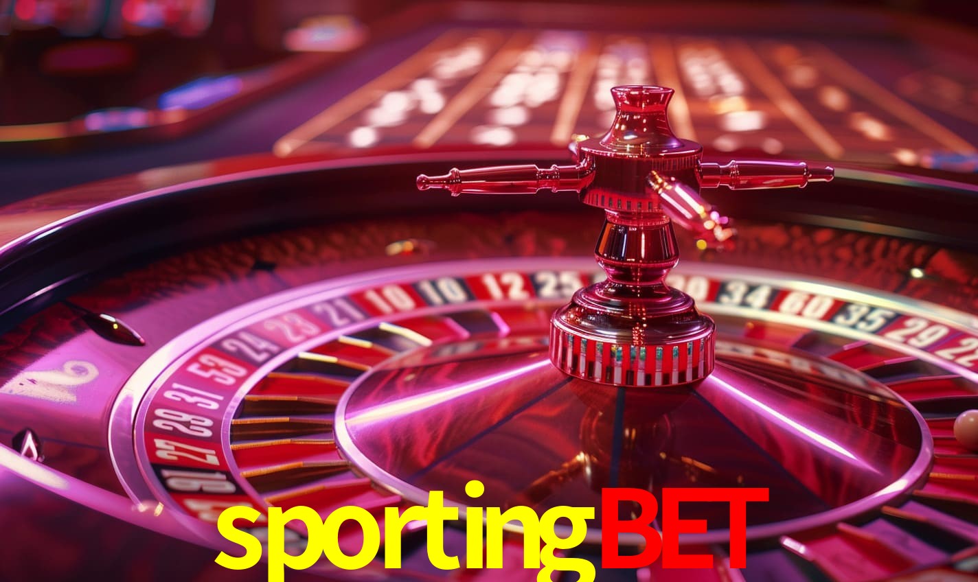 Explorando a Categoria de Eventos em Apostas na sportingbet