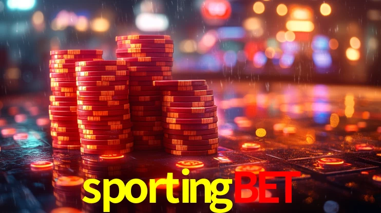 sportingbet app