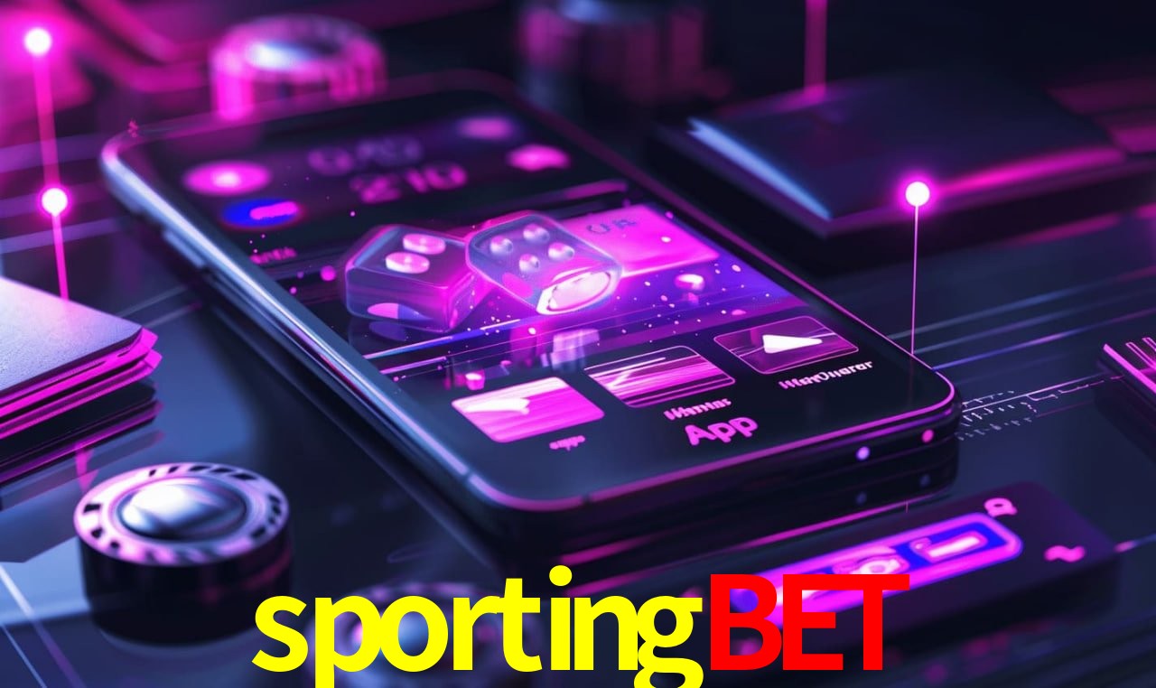 Football Betting sportingbet