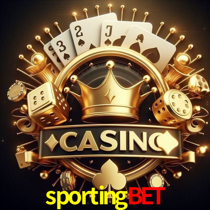 Game Statistics sportingbet