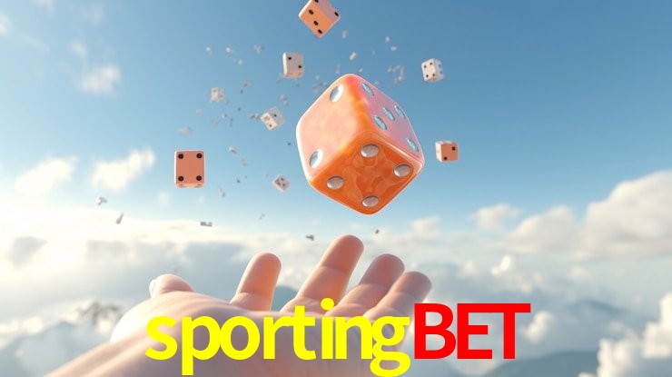 Spaceman Game sportingbet