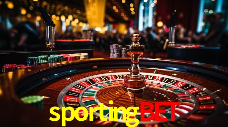 Exclusive Offers sportingbet