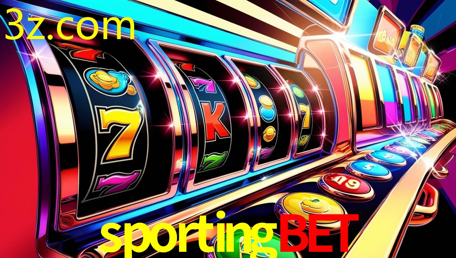 SPORTINGBET