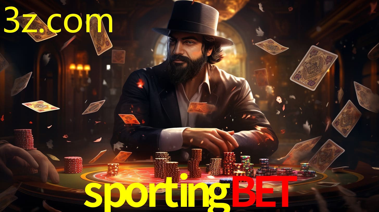 SPORTINGBET