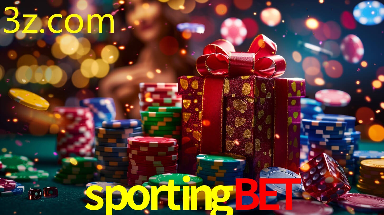 SPORTINGBET