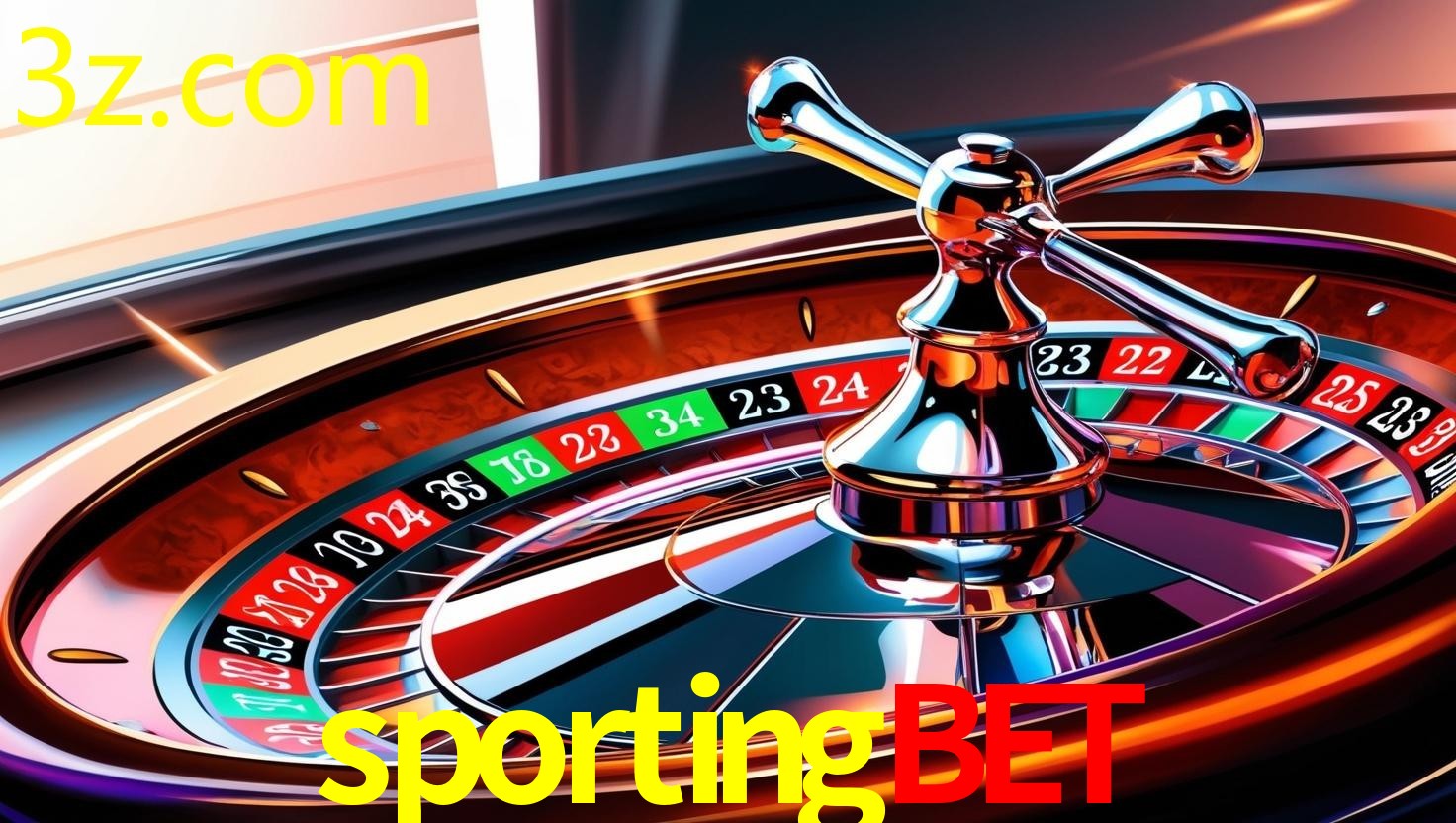 SPORTINGBET