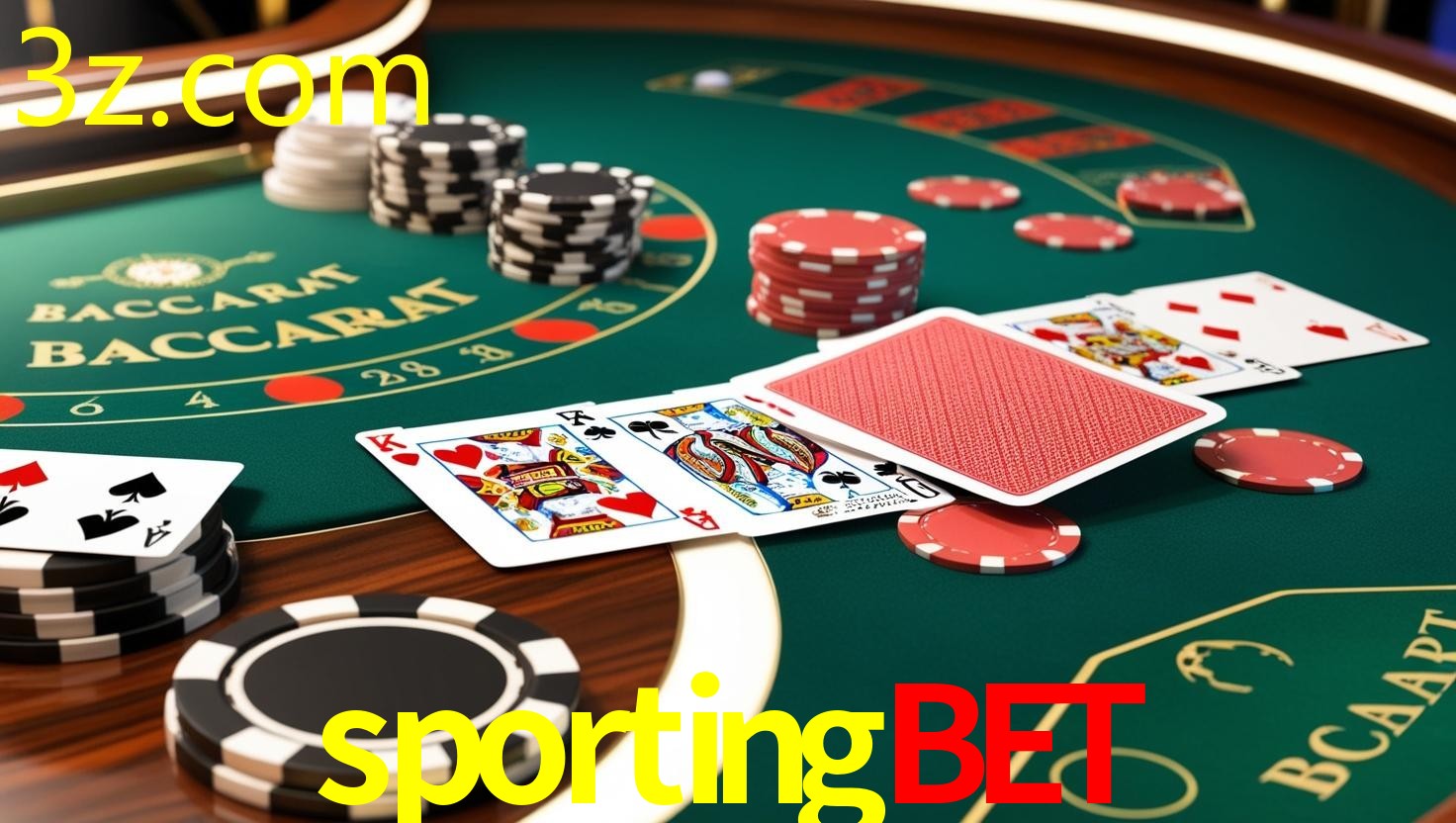 SPORTINGBET