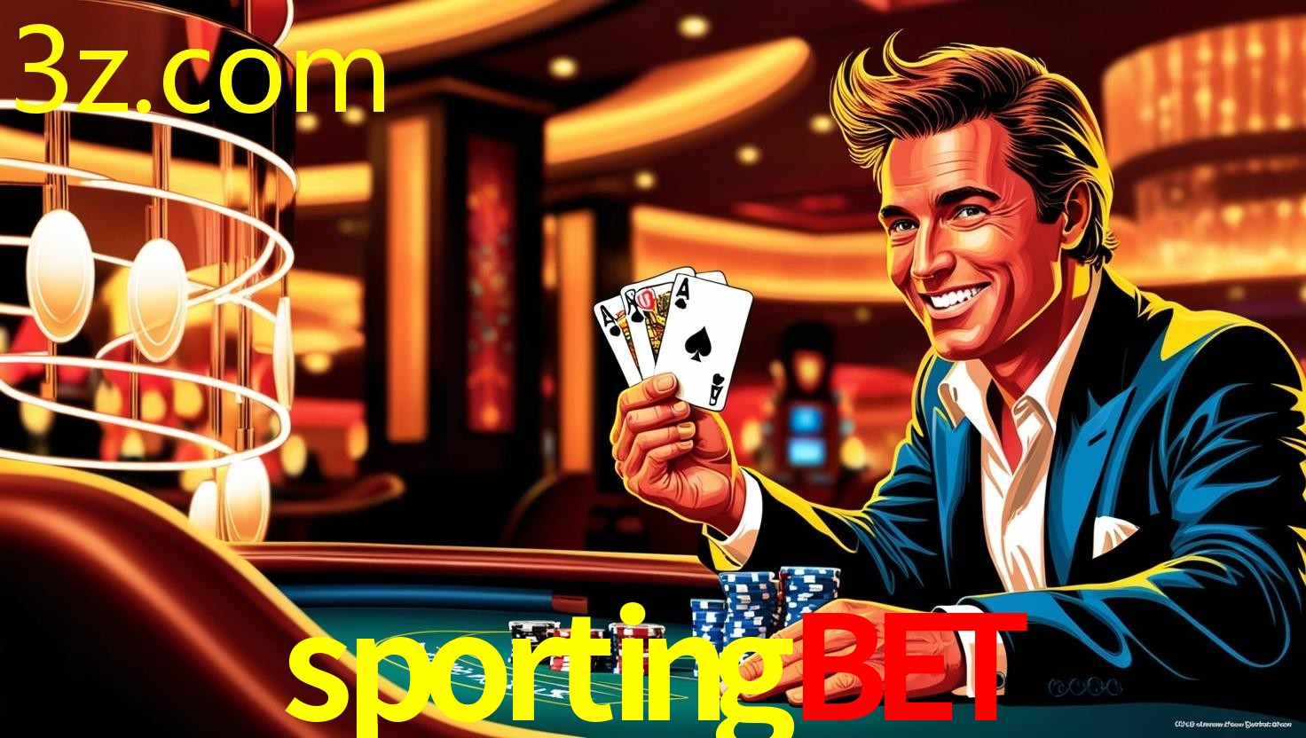 SPORTINGBET