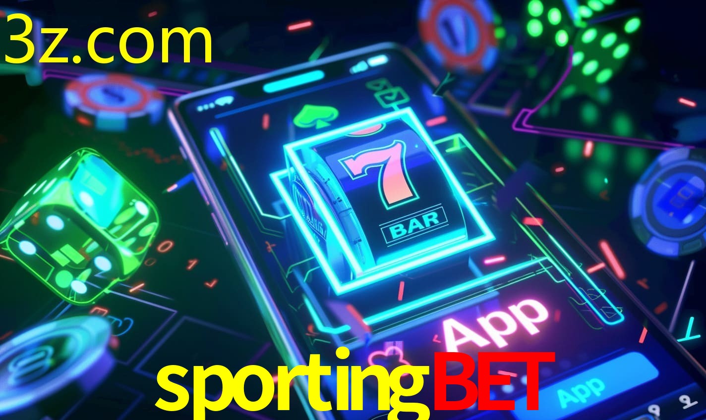 SPORTINGBET