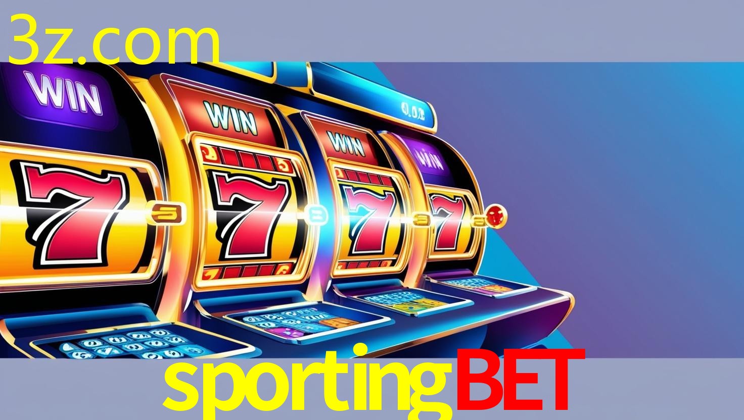 SPORTINGBET