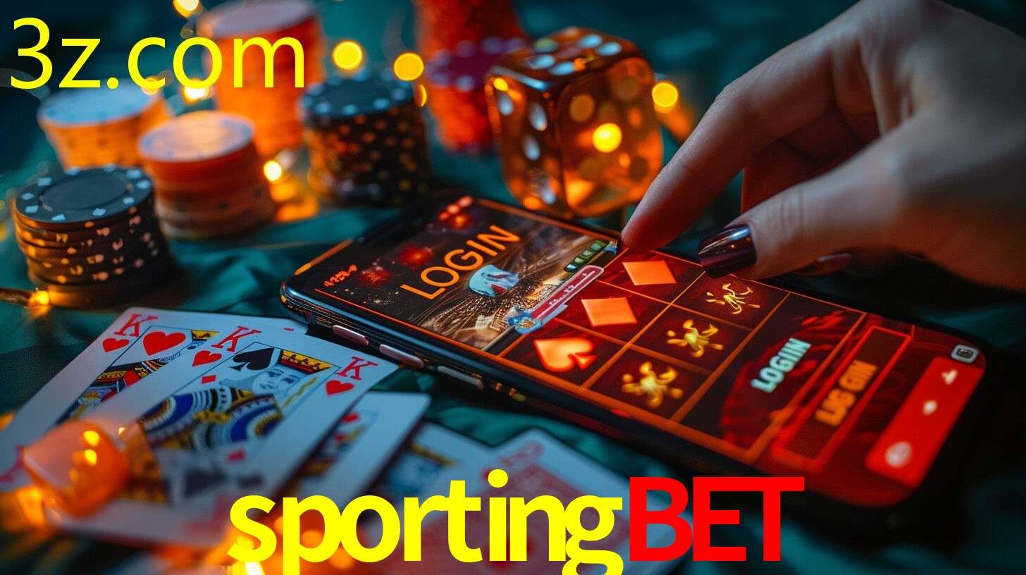 SPORTINGBET