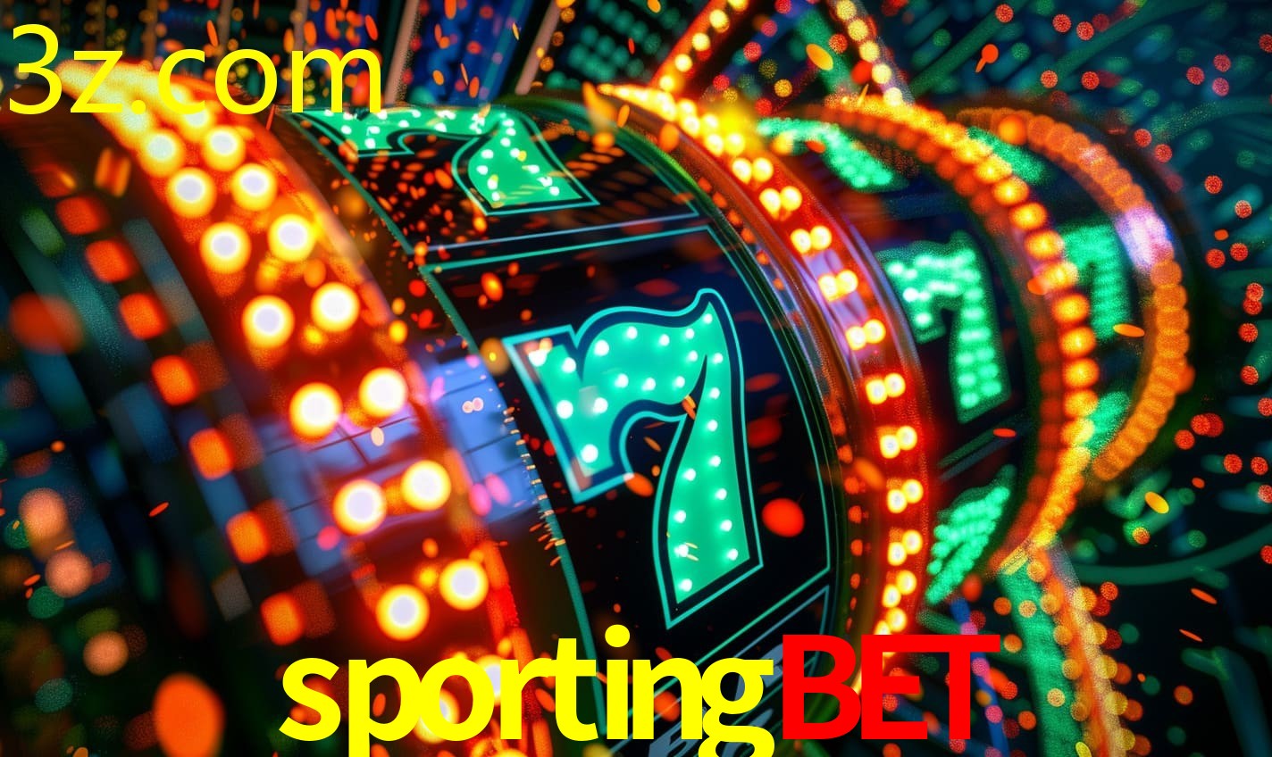 SPORTINGBET