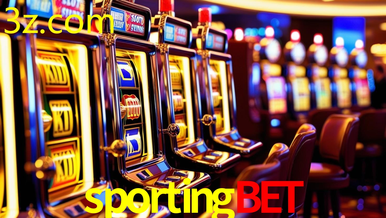 SPORTINGBET