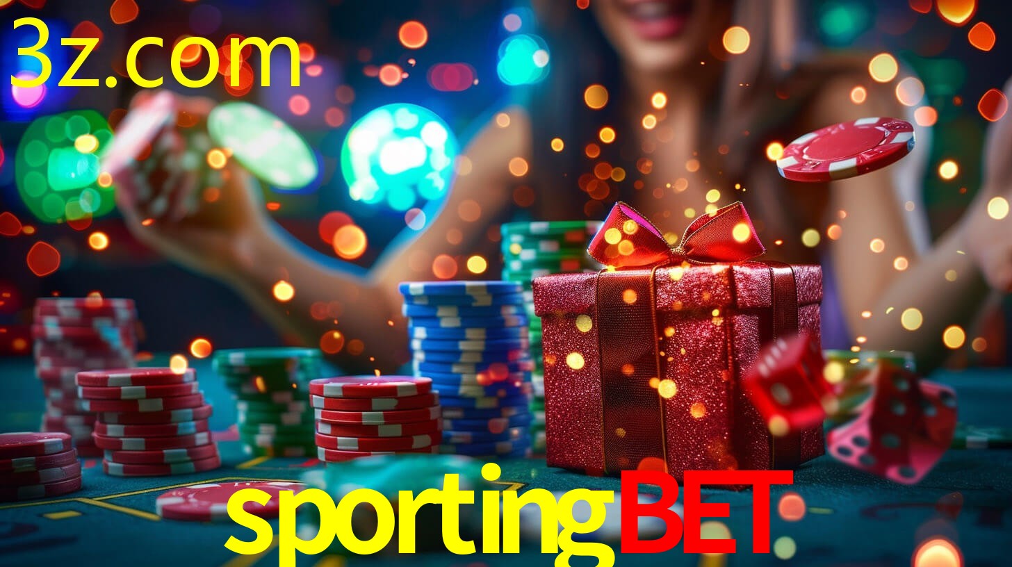 SPORTINGBET