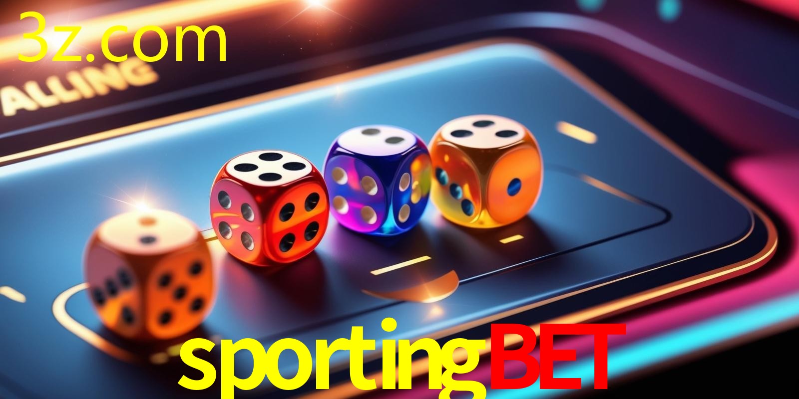 SPORTINGBET
