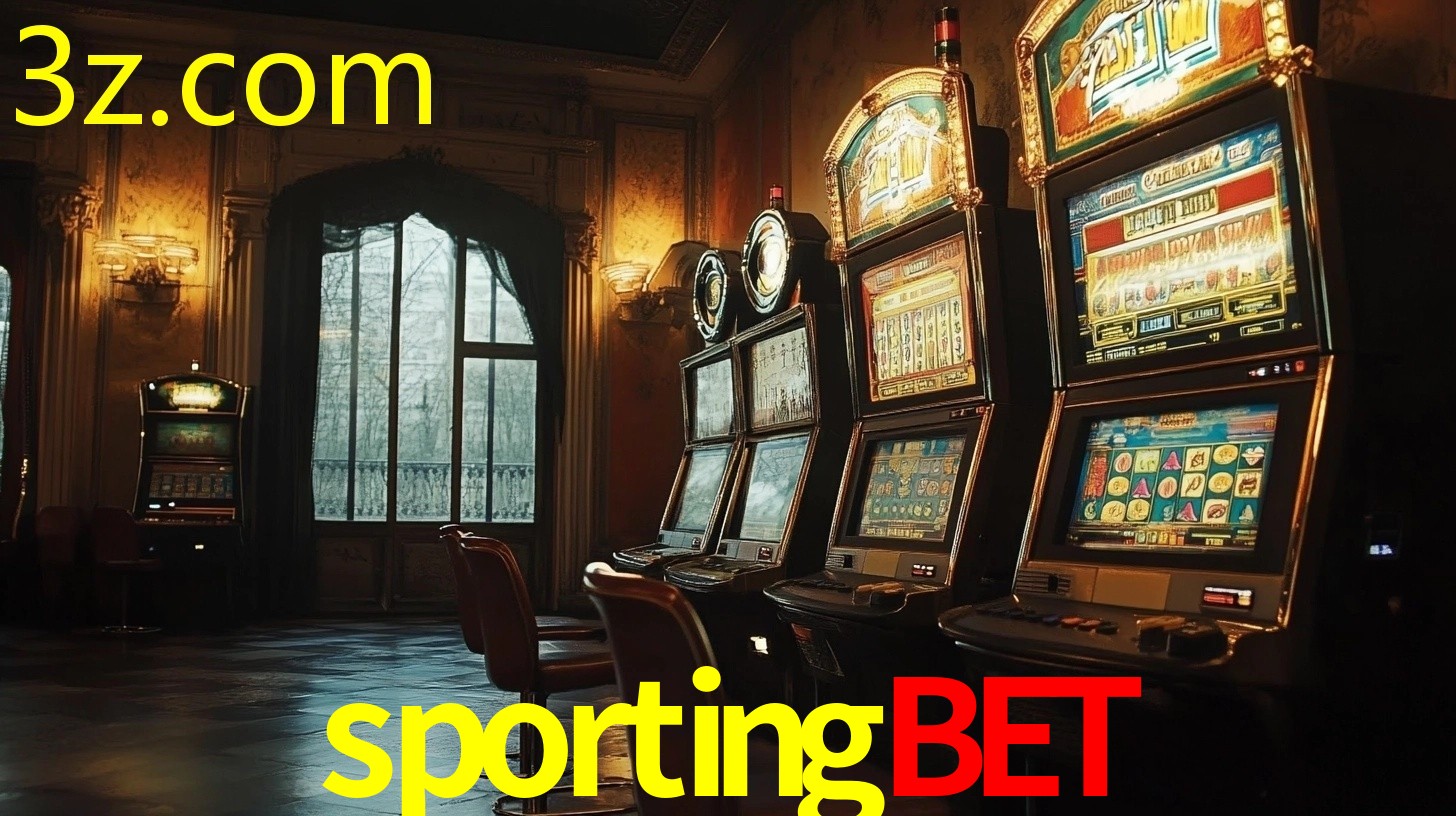 SPORTINGBET