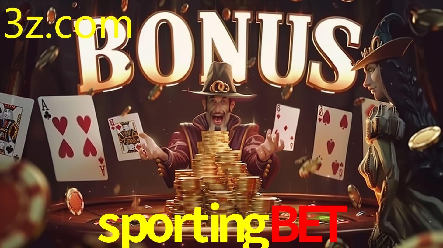 SPORTINGBET